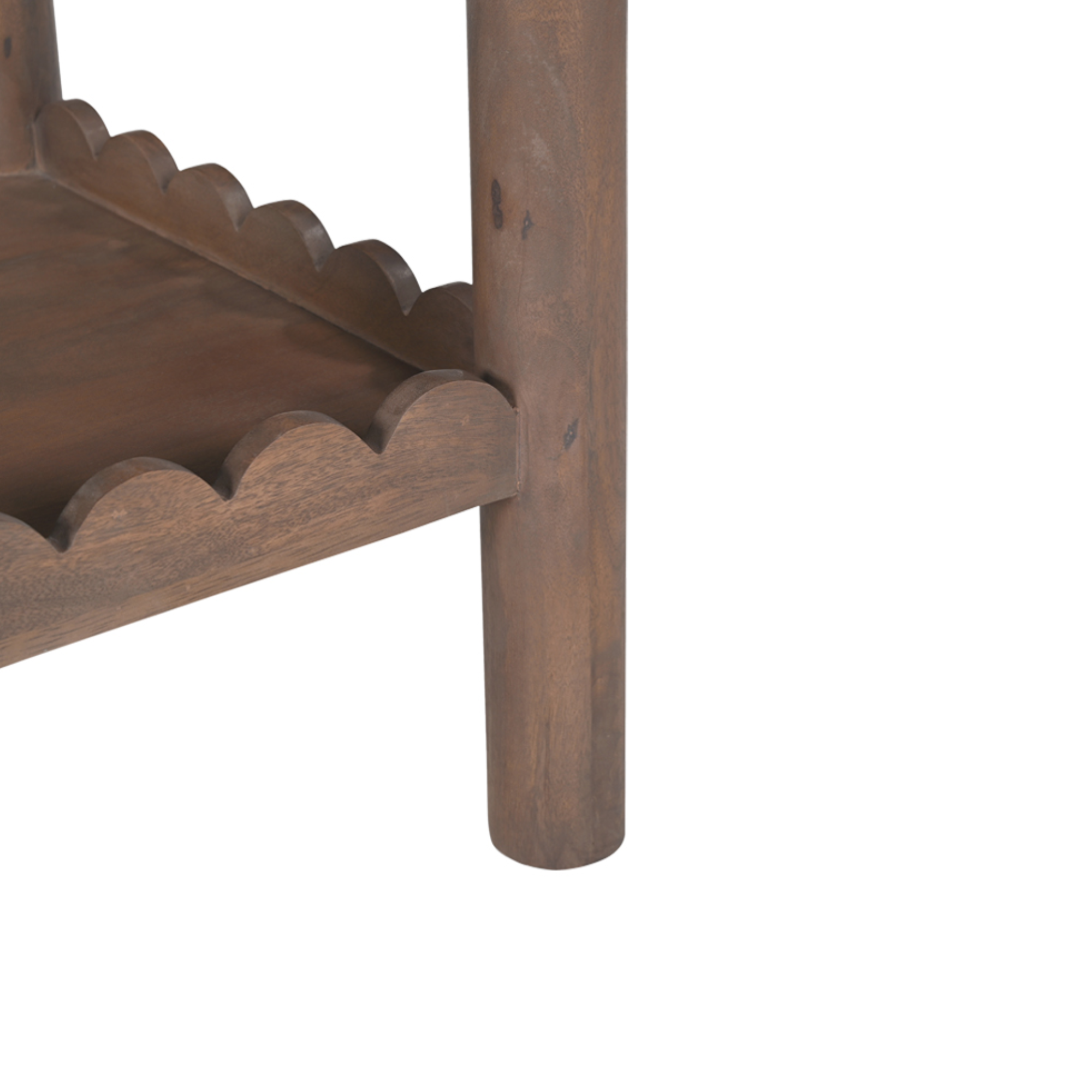 Wiley Coffee Table