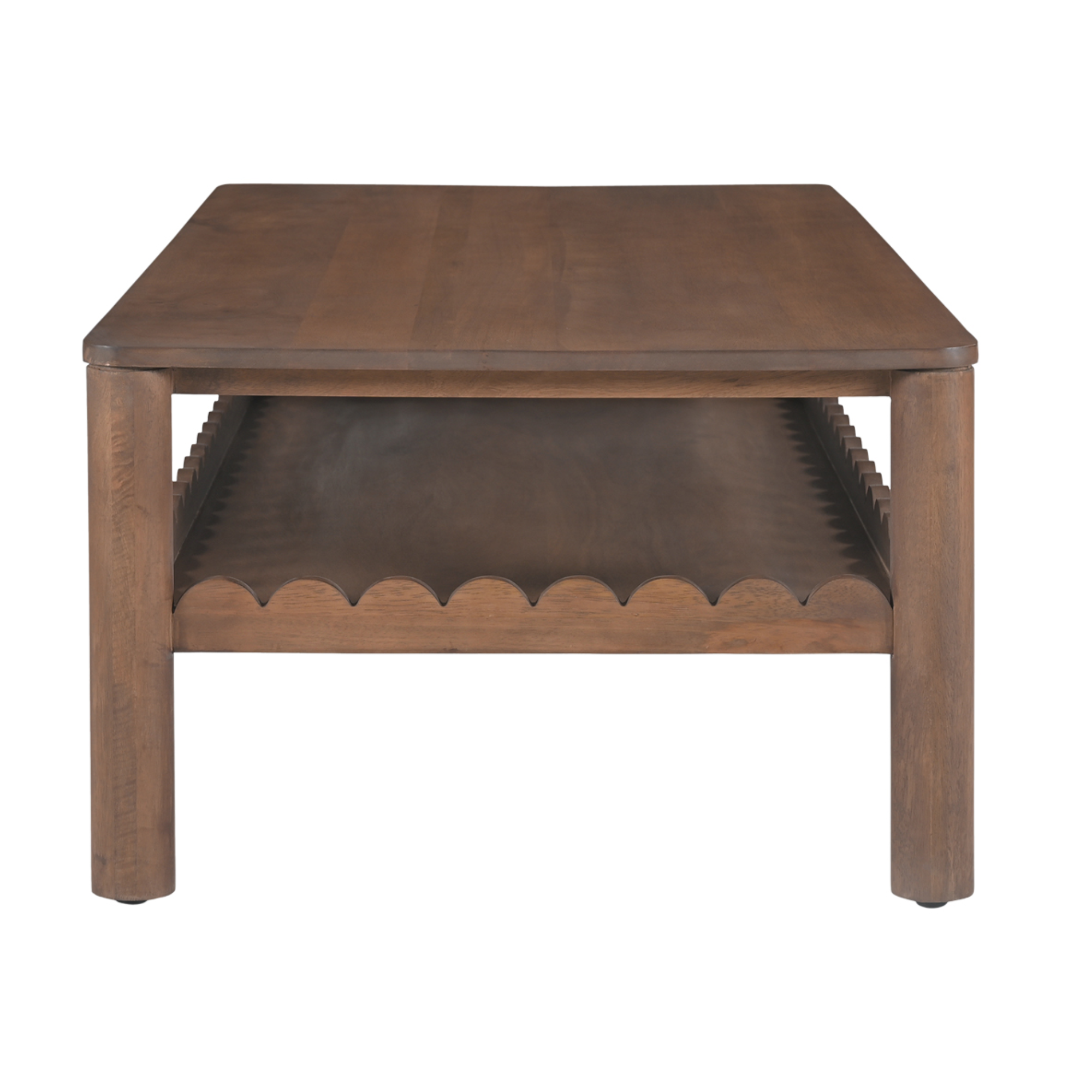 Wiley Coffee Table