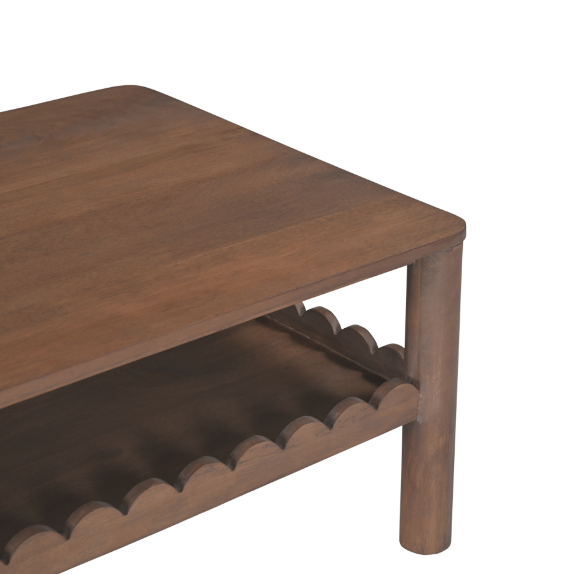 Wiley Coffee Table