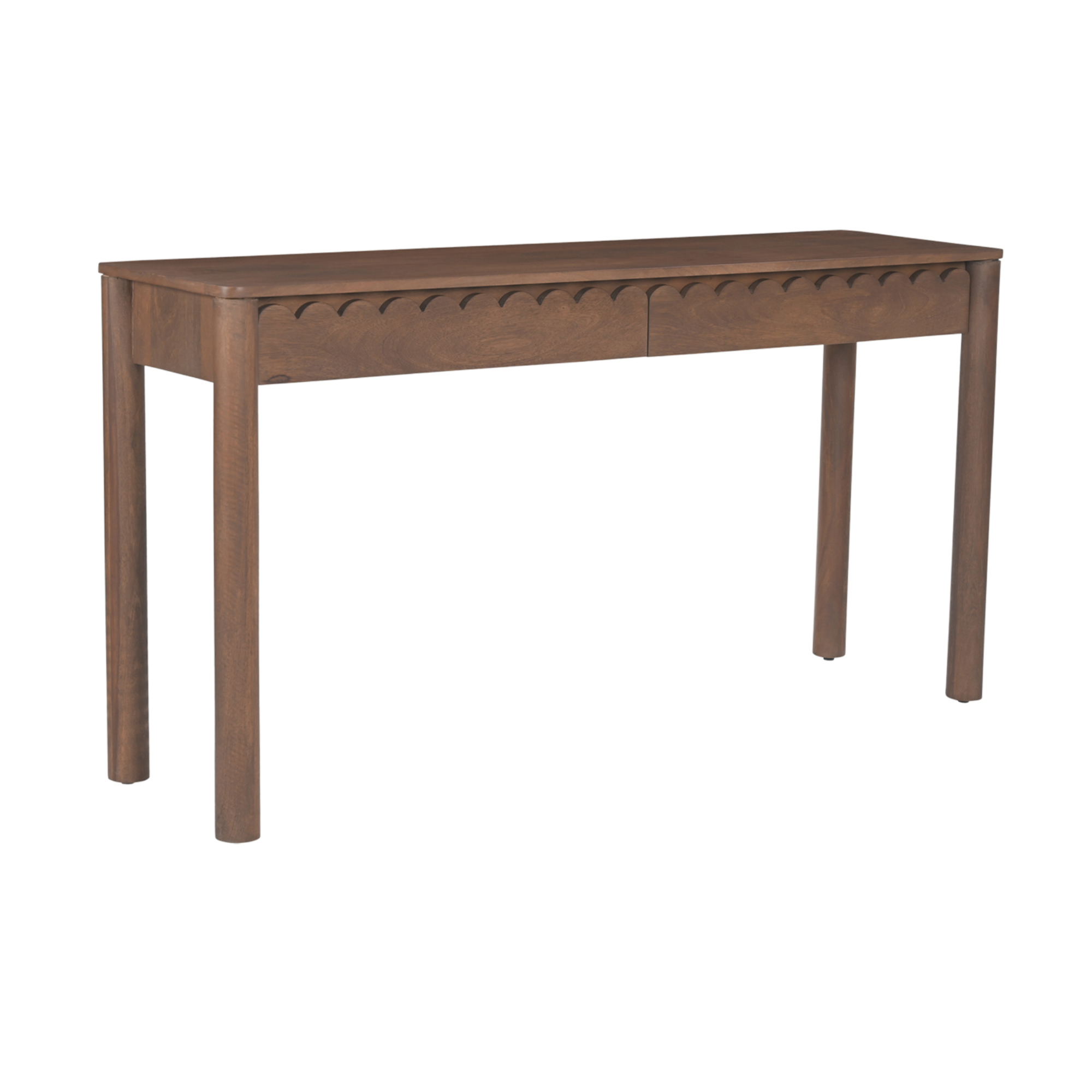 Wiley Console Table