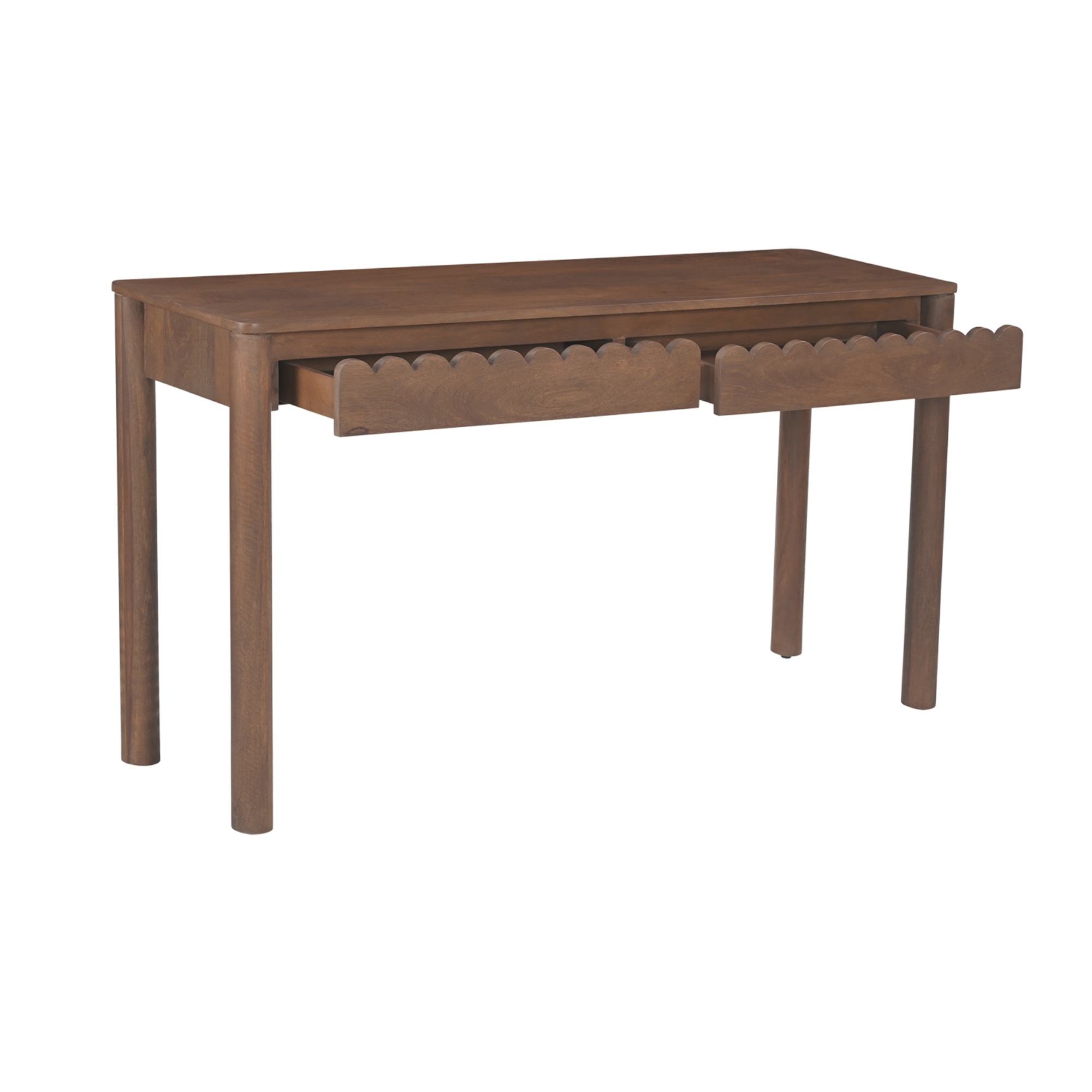Wiley Console Table