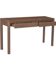 Wiley Console Table