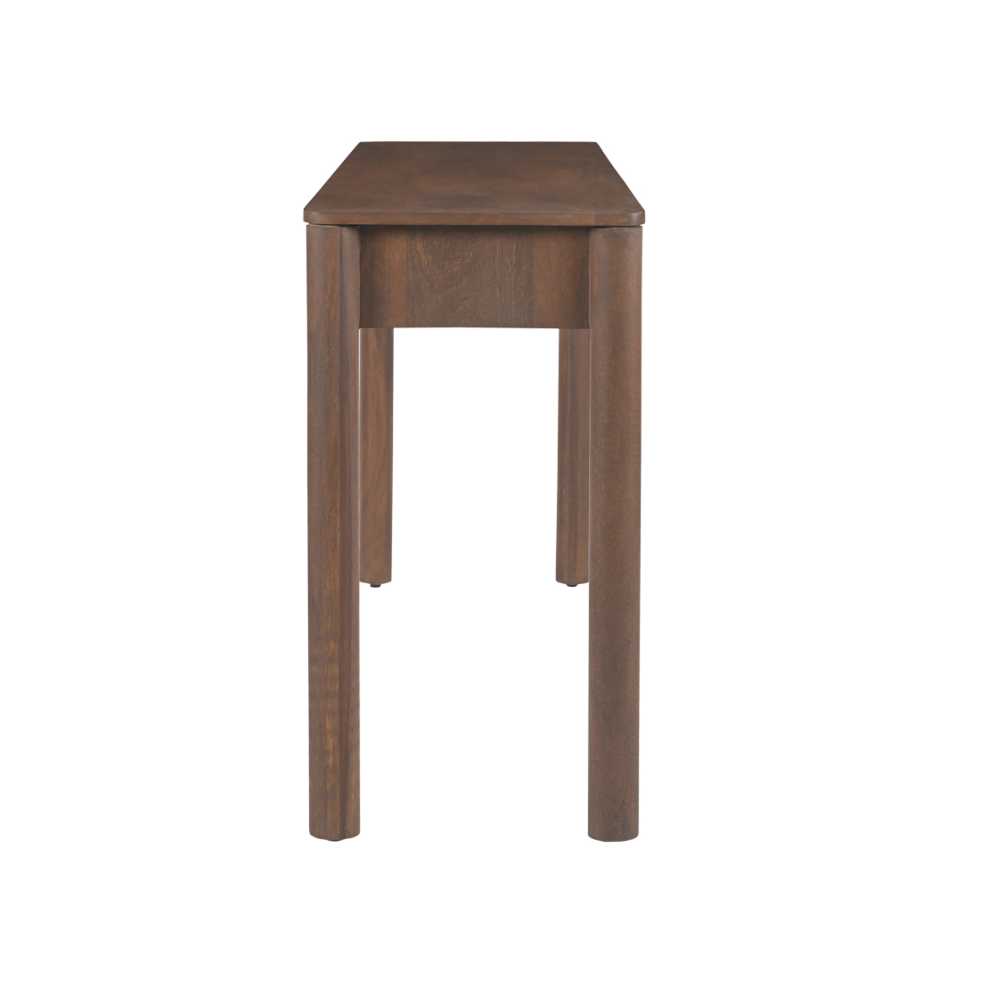 Wiley Console Table