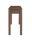 Wiley Console Table