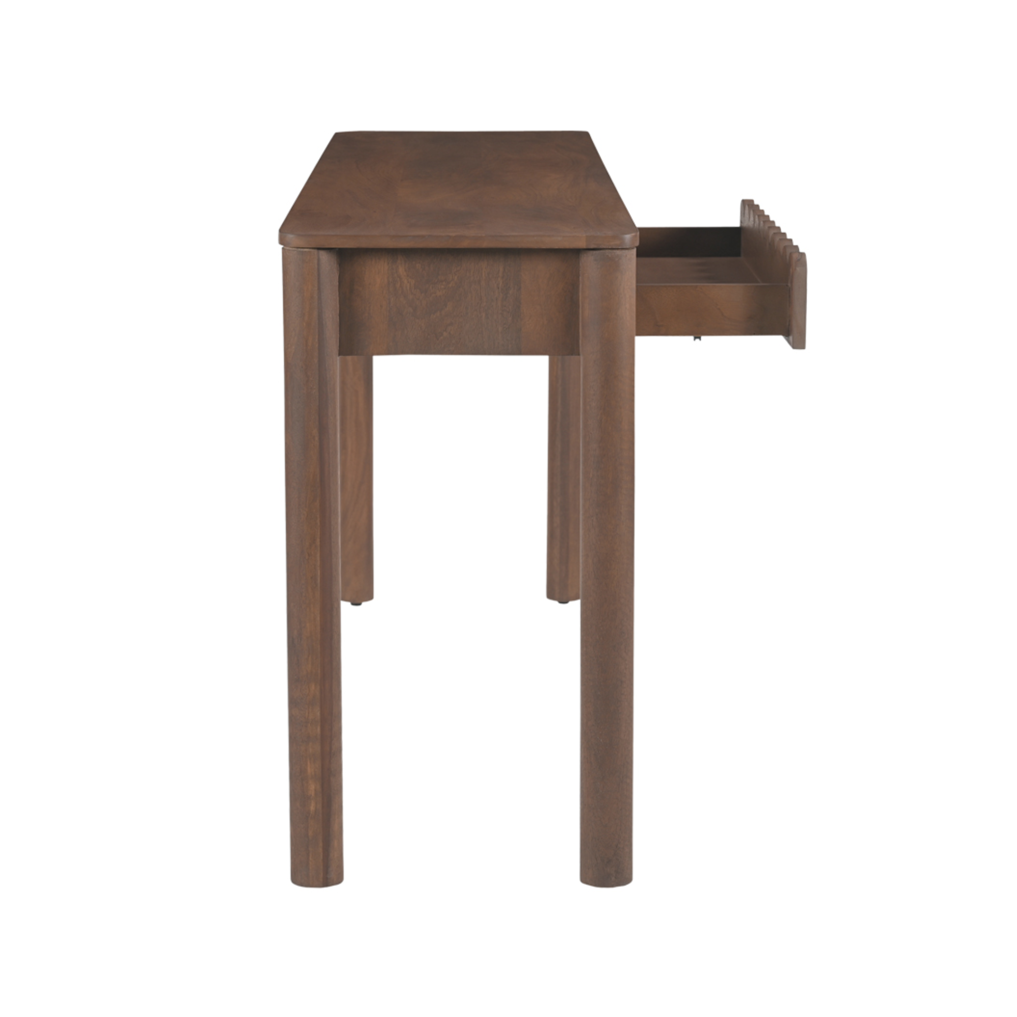 Wiley Console Table