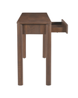 Wiley Console Table