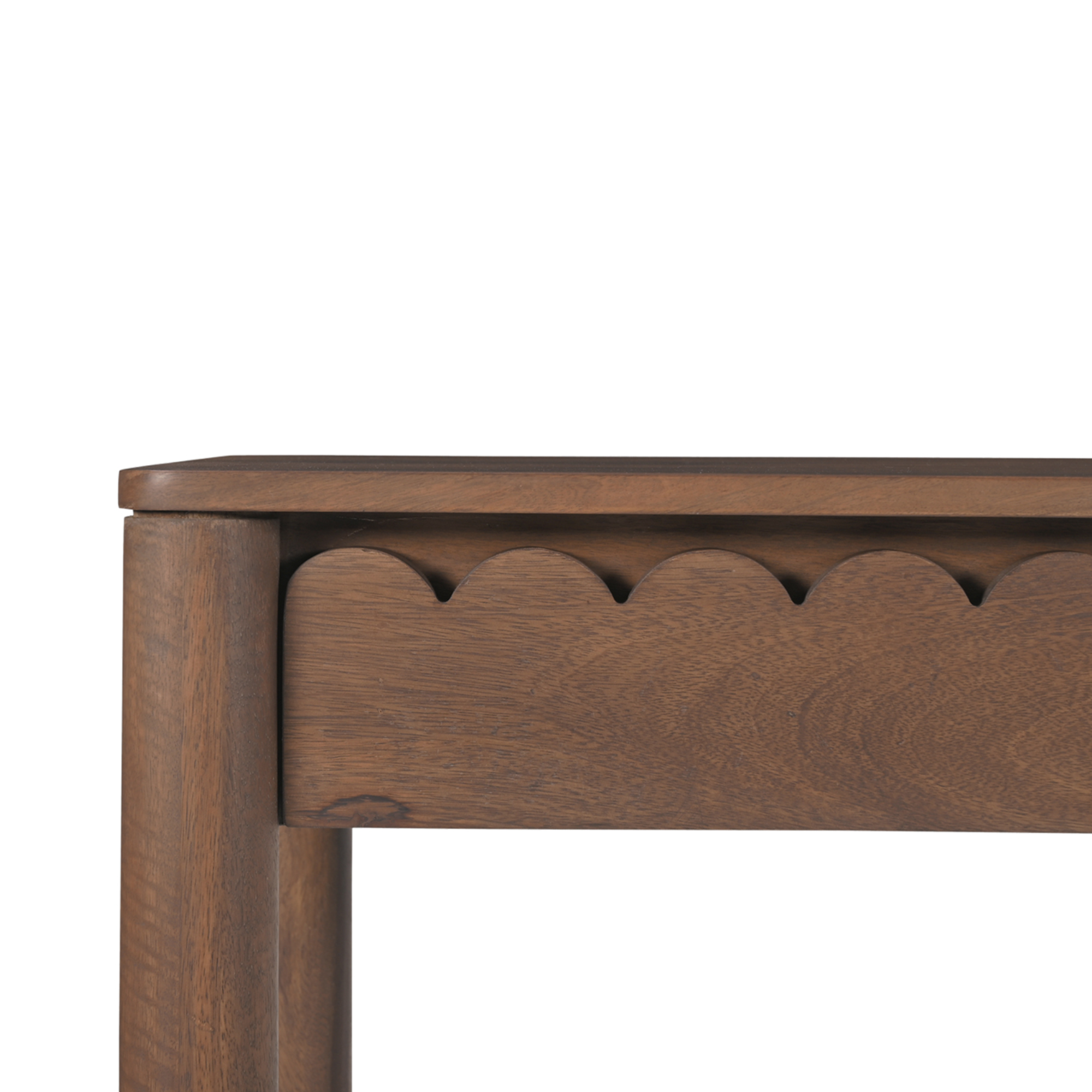 Wiley Console Table