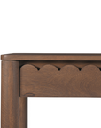 Wiley Console Table