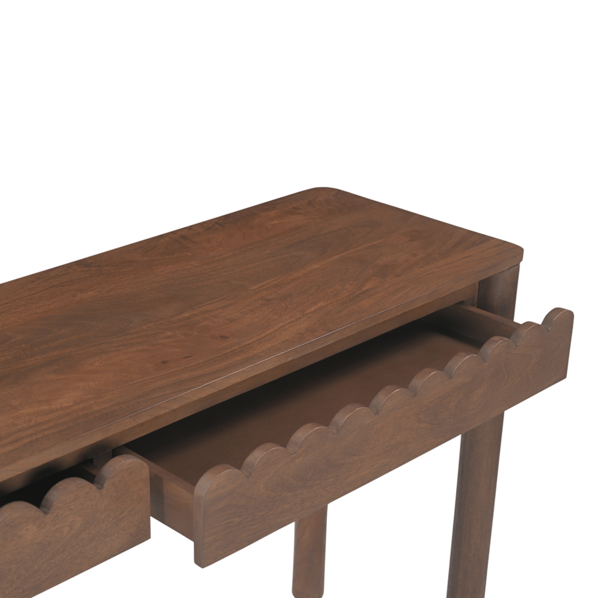 Wiley Console Table