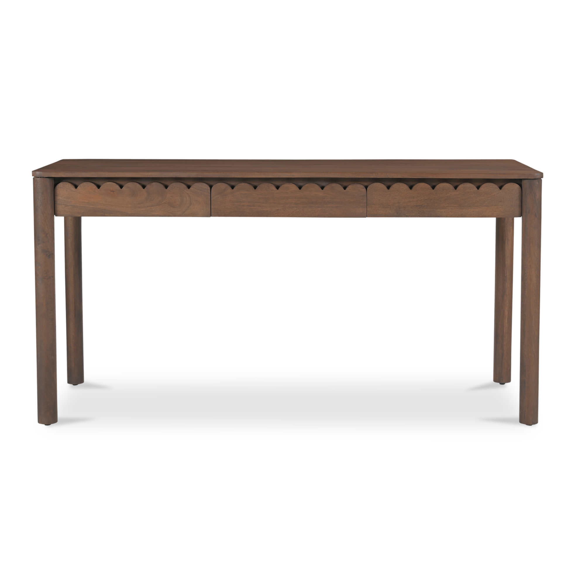 Wiley Desk
