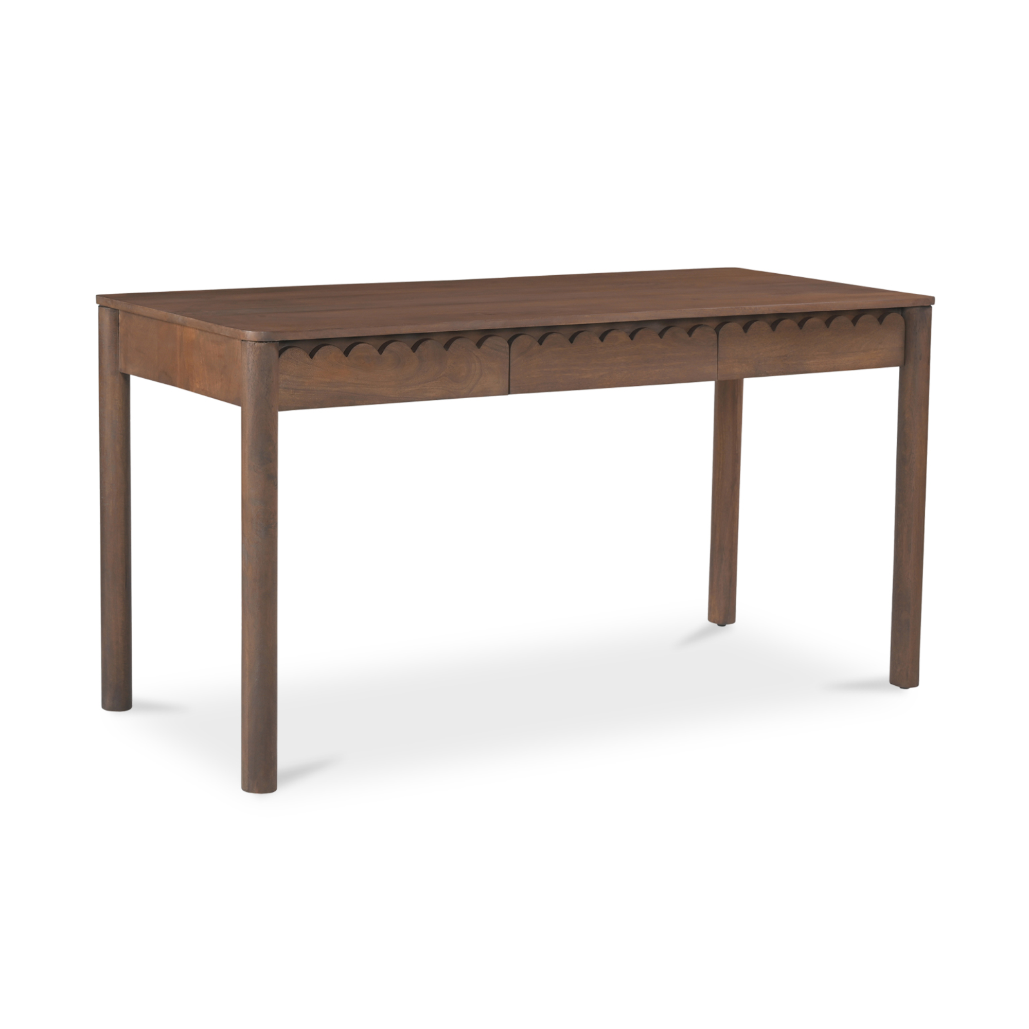 Wiley Desk