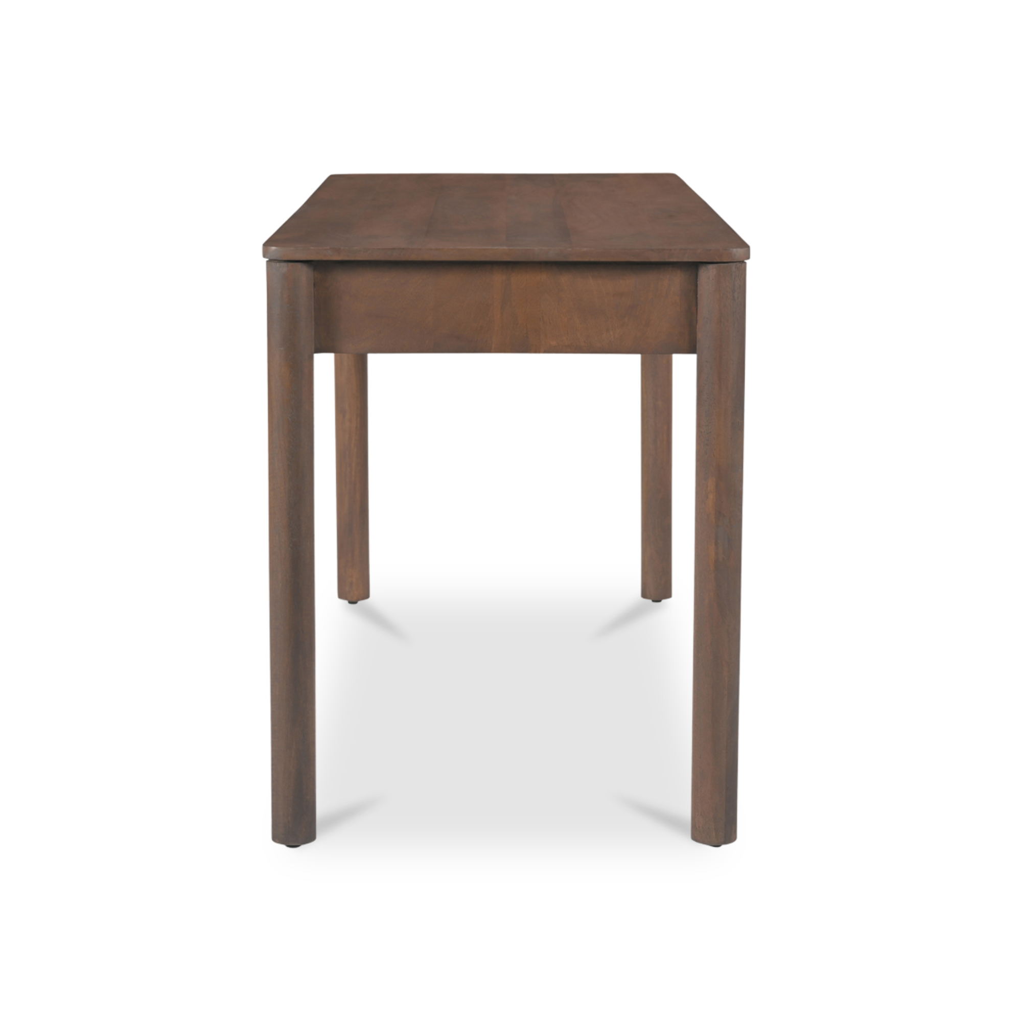 Wiley Desk