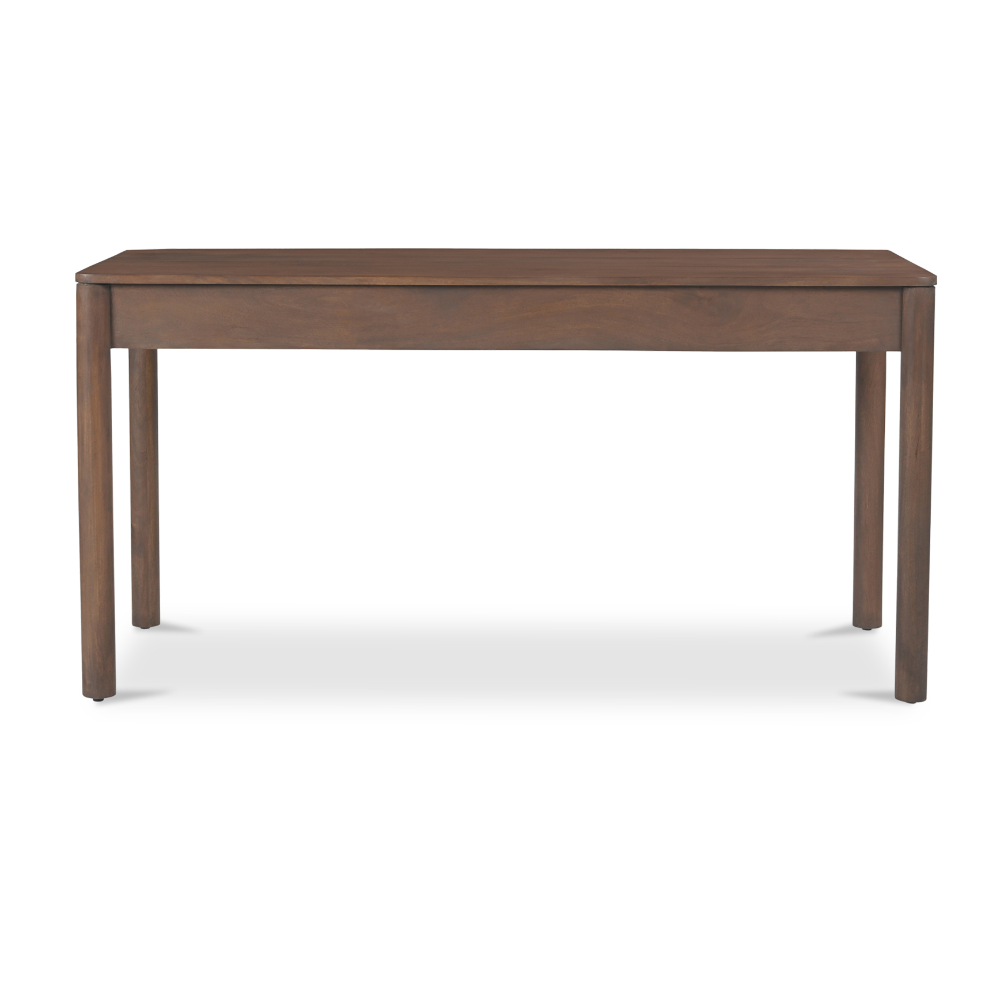 Wiley Desk