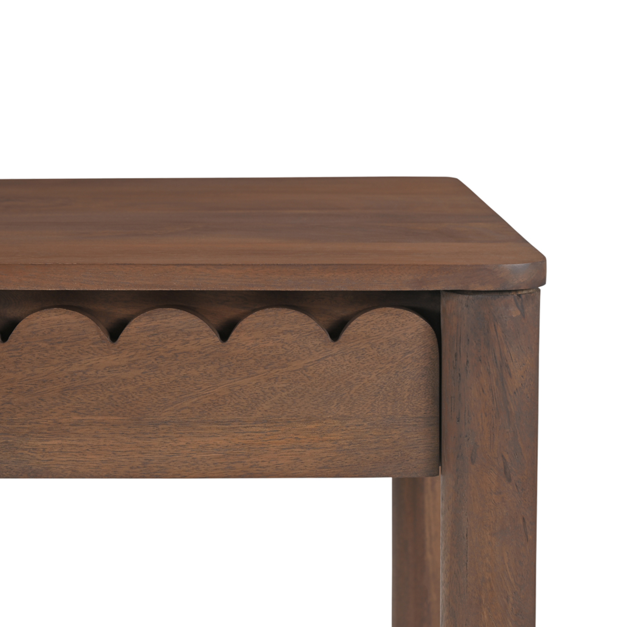 Wiley Desk