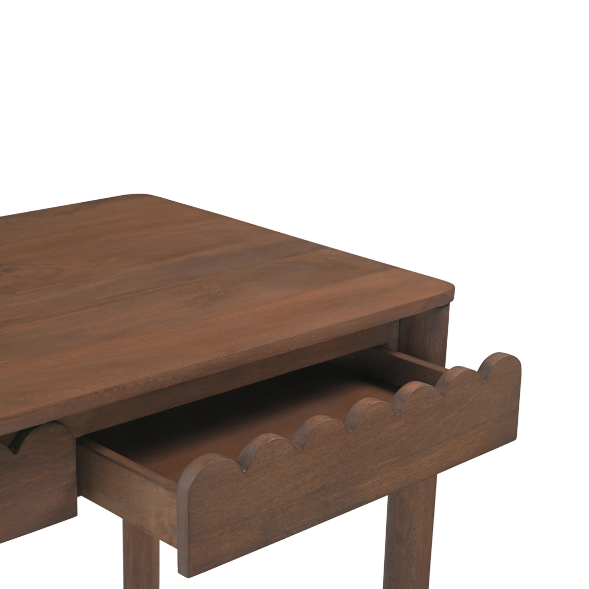 Wiley Desk