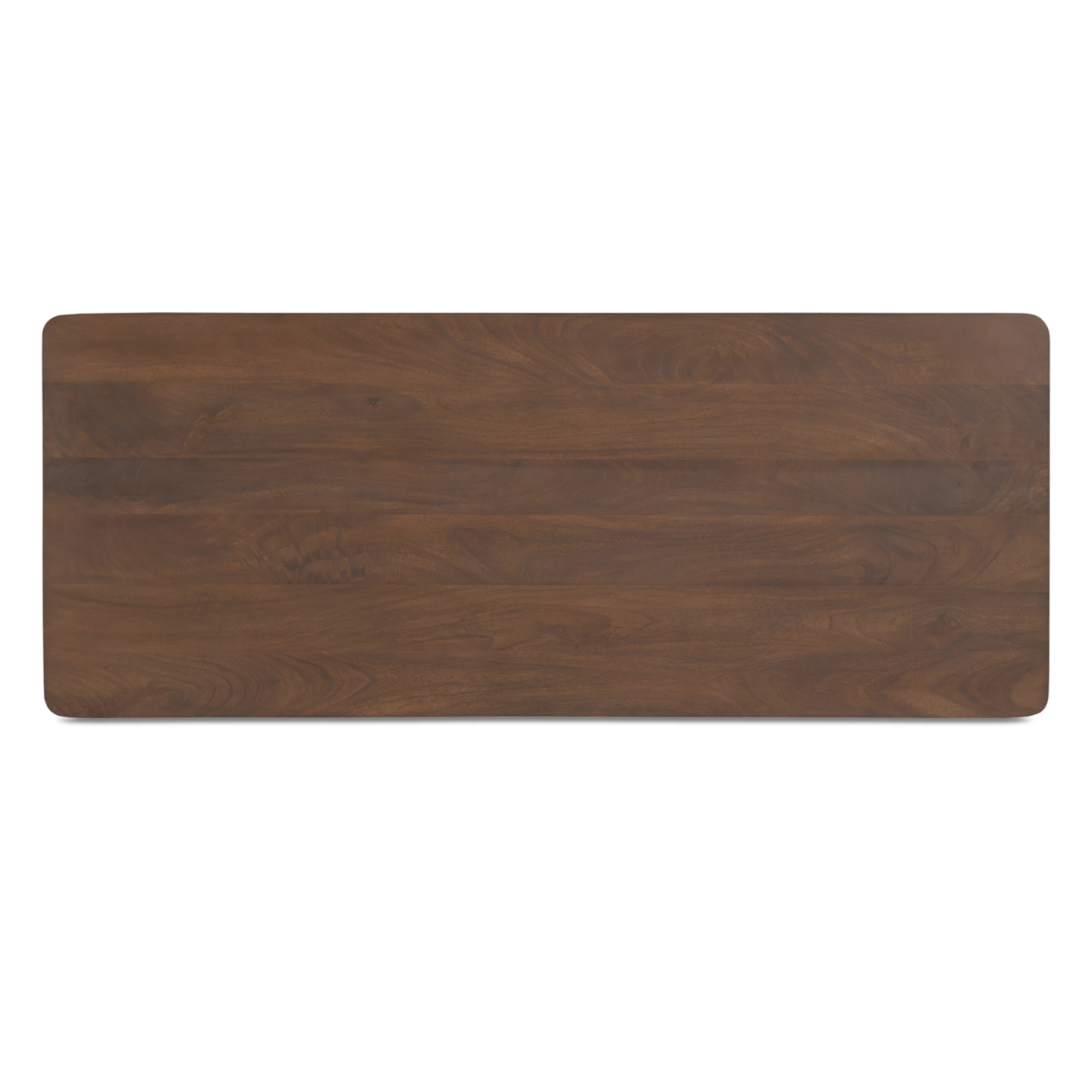 Wiley Desk