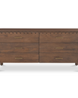 Wiley Dresser