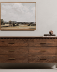 Wiley Dresser