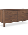 Wiley Dresser