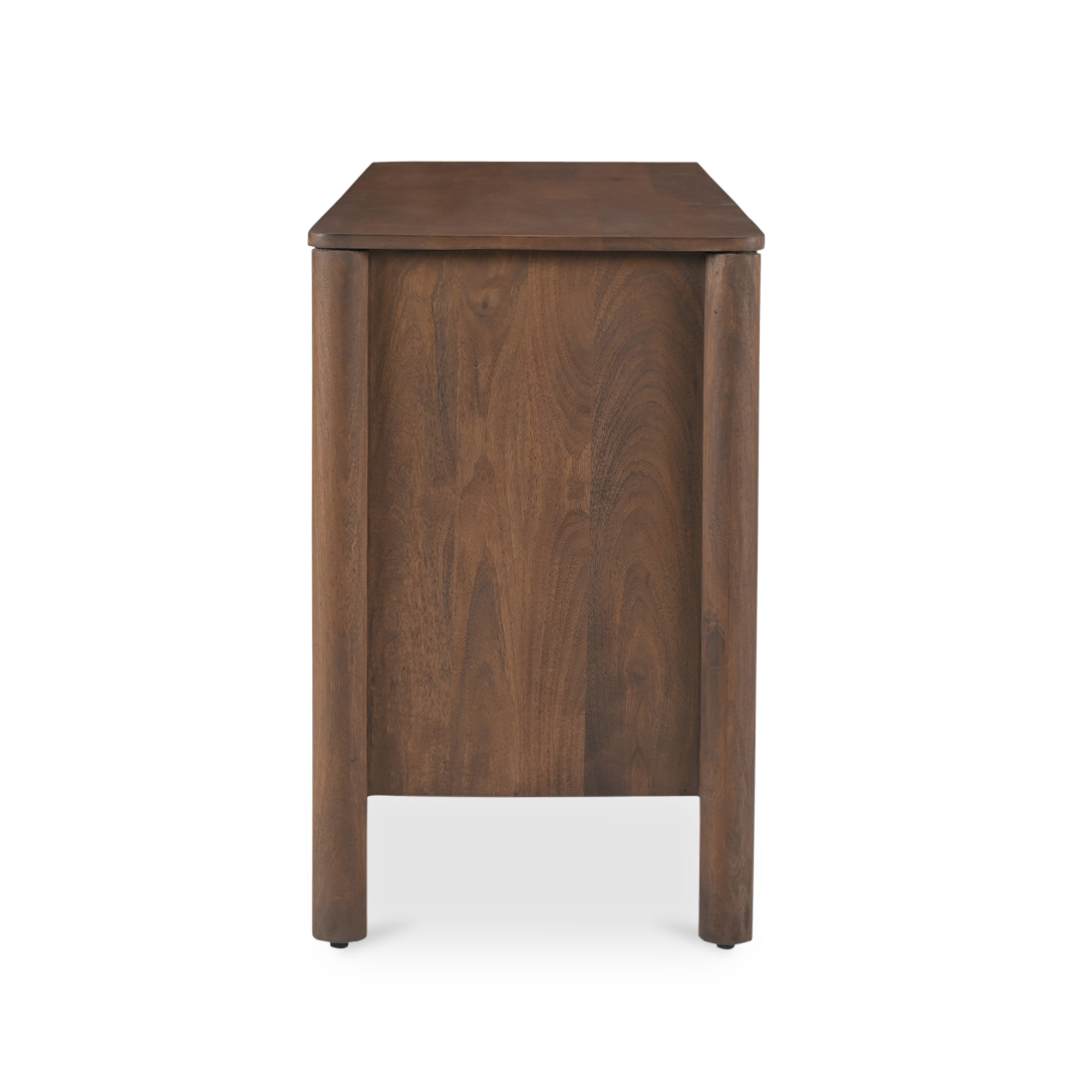 Wiley Dresser