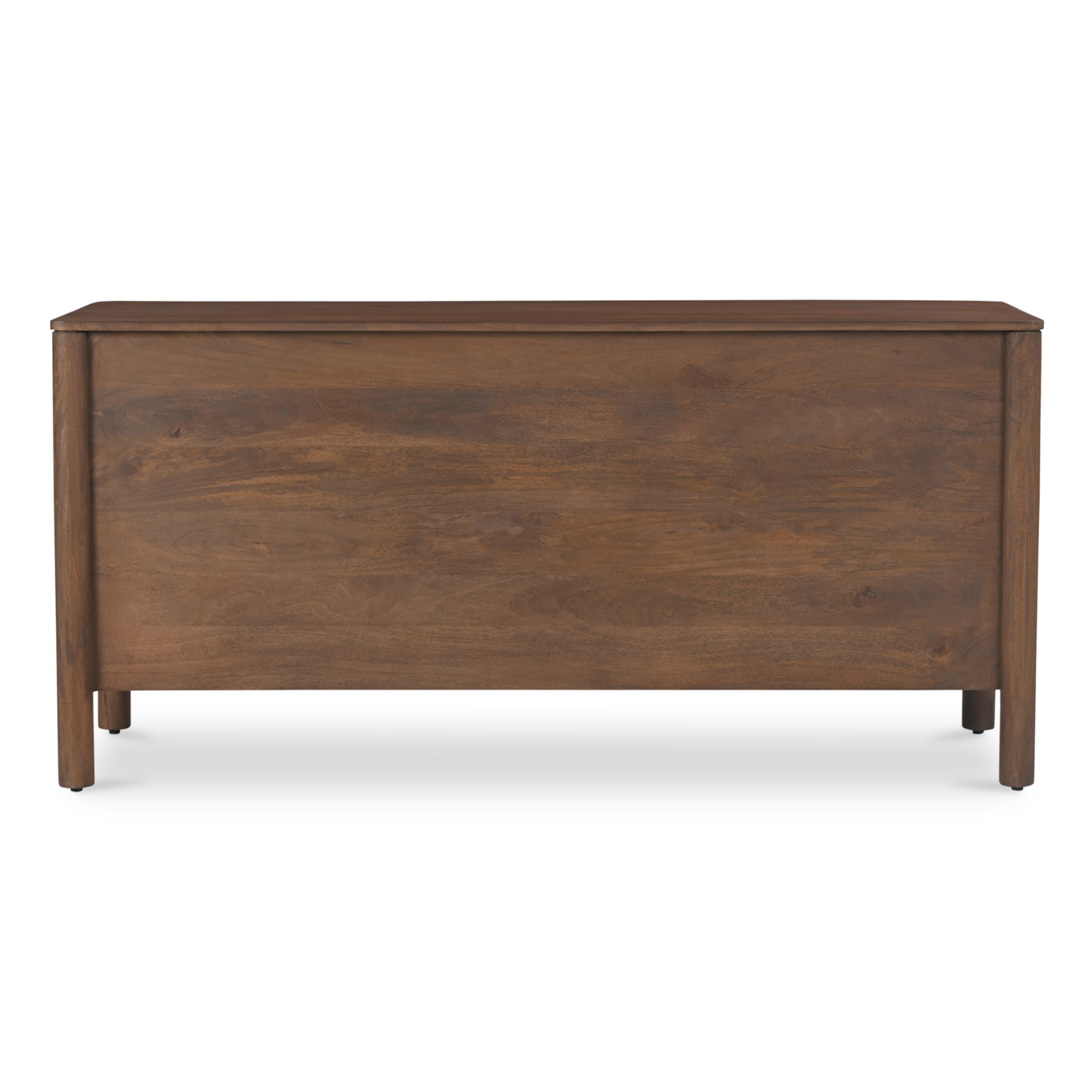 Wiley Dresser