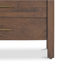 Wiley Dresser
