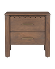 Wiley Nightstand