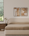 Wiley Nightstand
