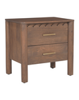 Wiley Nightstand
