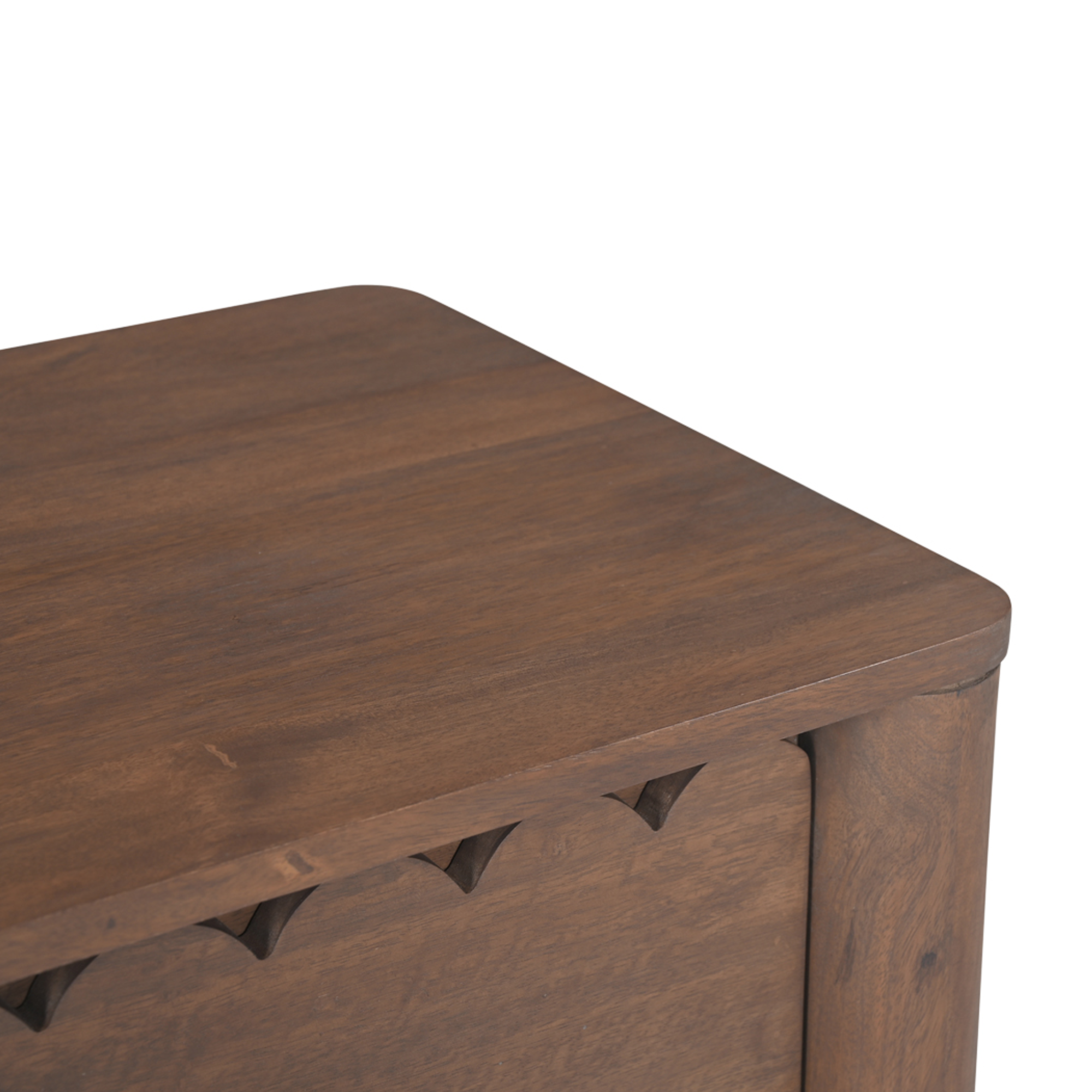 Wiley Nightstand