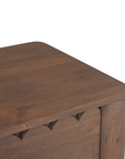 Wiley Nightstand