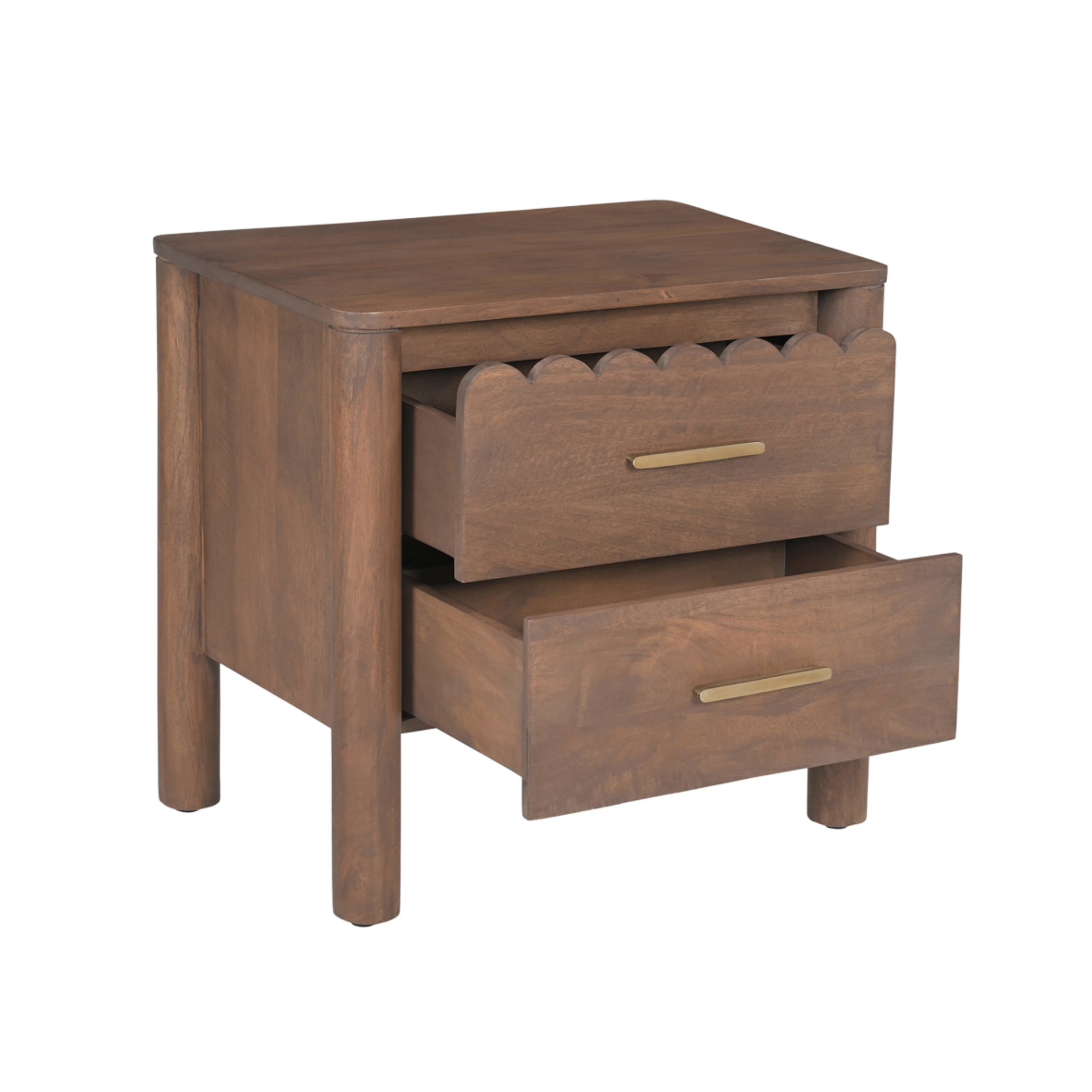 Wiley Nightstand