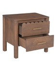 Wiley Nightstand