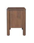 Wiley Nightstand