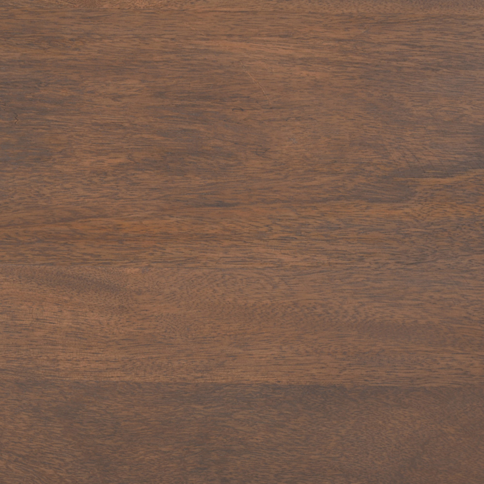 Wiley Side Table