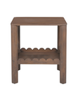 Wiley Side Table