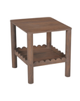 Wiley Side Table