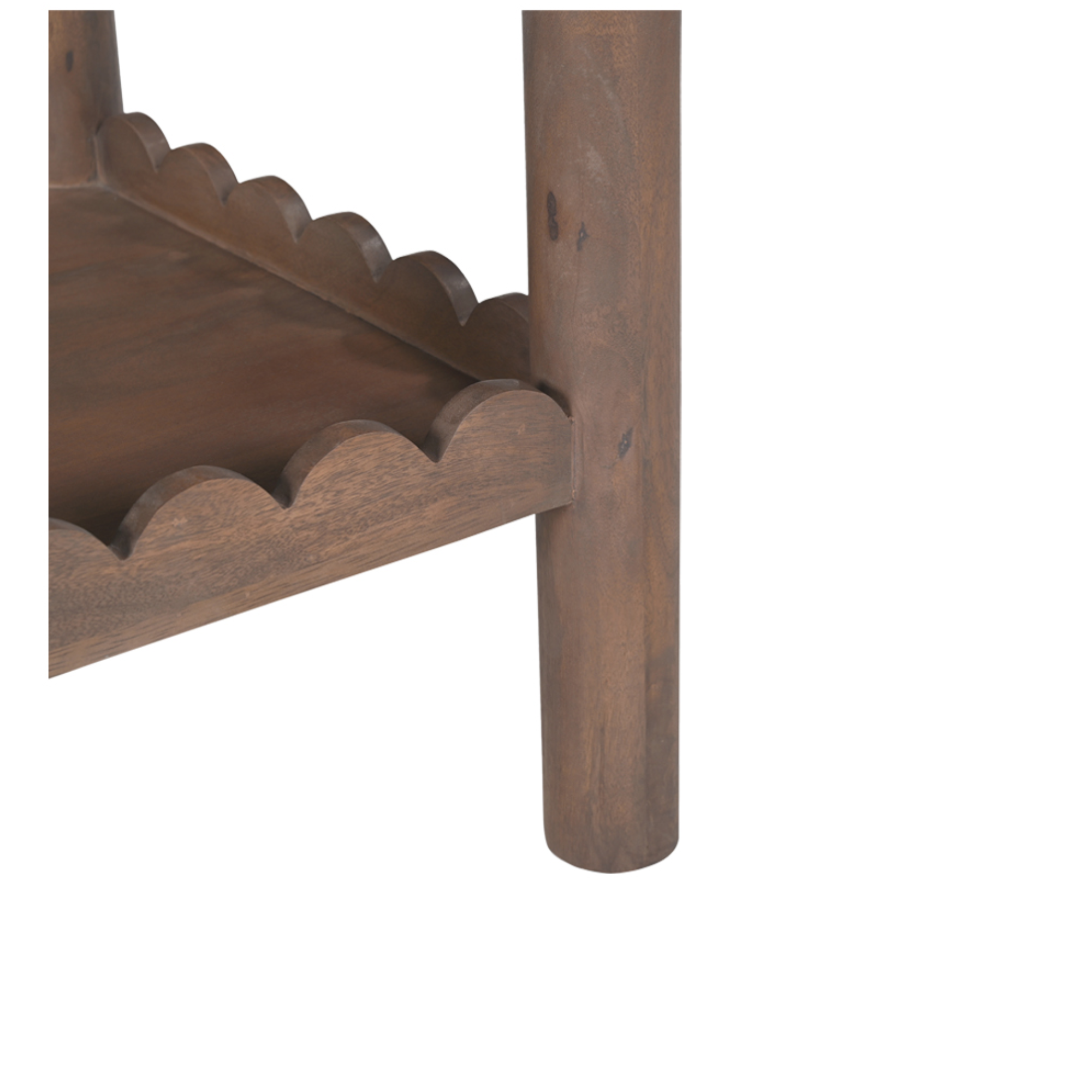Wiley Side Table