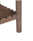 Wiley Side Table