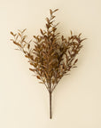 Willow Leaf Spray | Harvest