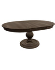 Wilton Dining Table | Floormodel
