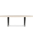 Winona Coffee Table