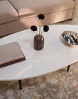 Winona Coffee Table