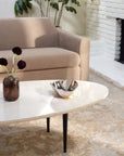 Winona Coffee Table