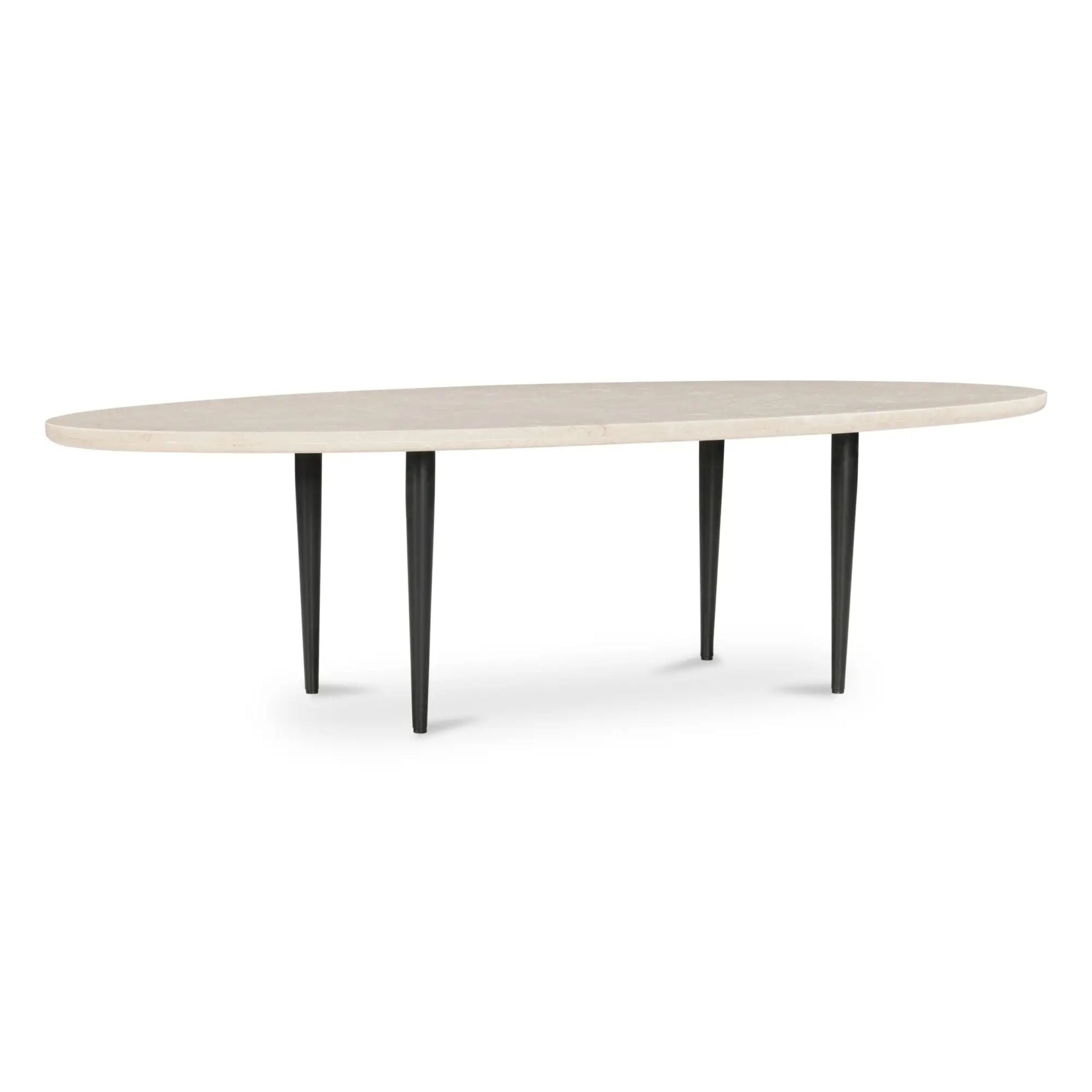 Winona Coffee Table
