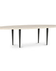 Winona Coffee Table
