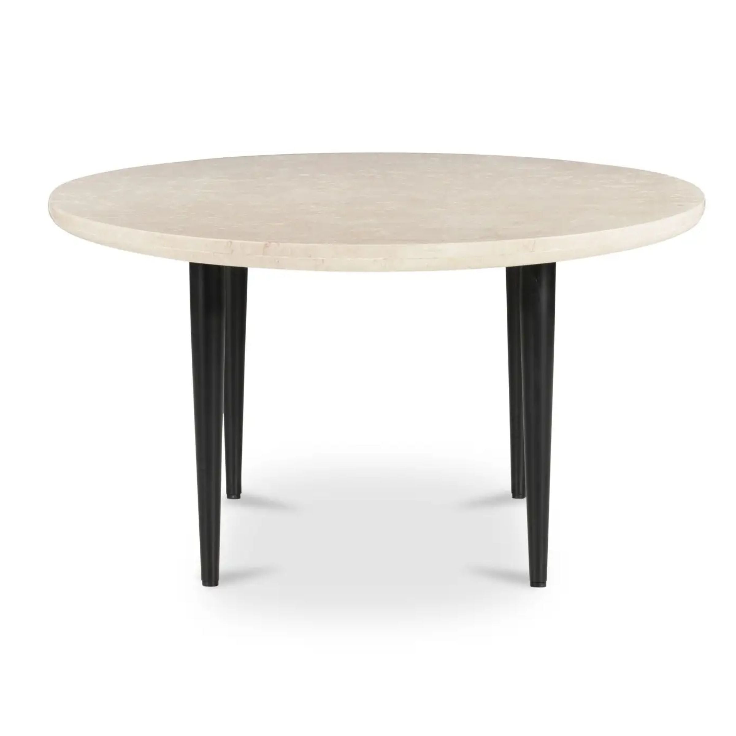 Winona Coffee Table