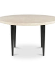Winona Coffee Table
