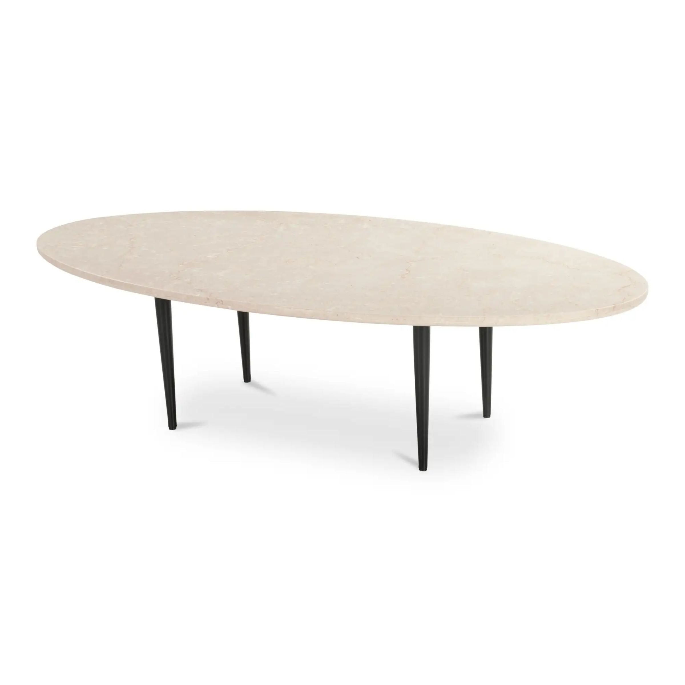 Winona Coffee Table