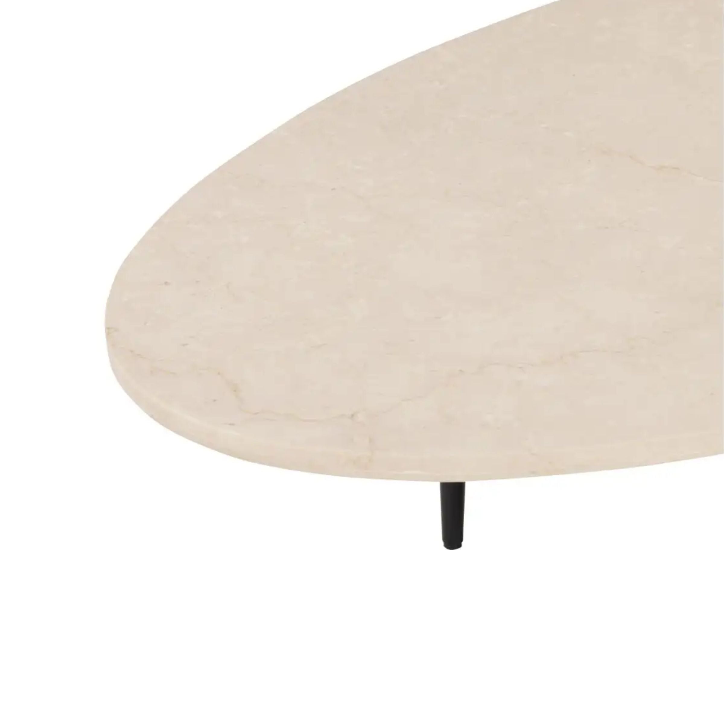 Winona Coffee Table